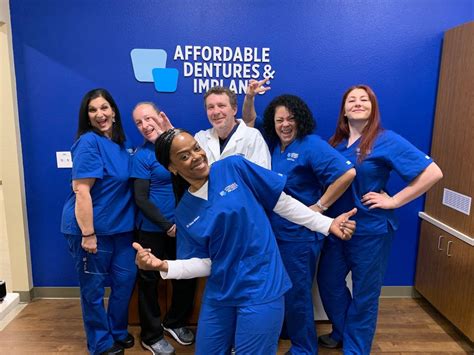 affordable dentures rochester|Affordable Dentures & Implants in Rochester, MN